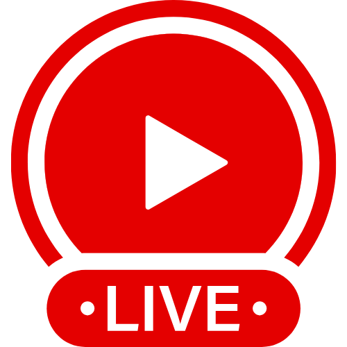 Ebony In Strip Club | Live Webcam Shows & Interactive Adult Entertainment